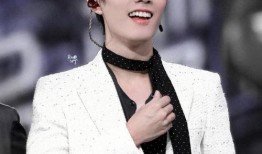 肖战最新爆料鹅厂