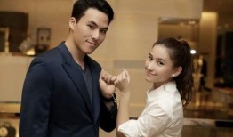 祁隆妻子爆料新闻报道是真的吗,新闻报道真实性待查