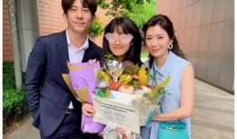 烟台爆料牟平事件视频最新,真相与争议交织