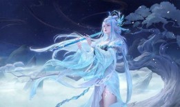 官方爆料的世冠皮肤视频,炫酷特效，英雄风采再升级