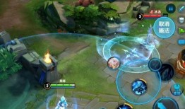 最新爆料孙悟空新皮肤视频,炫酷特效，还原经典传奇